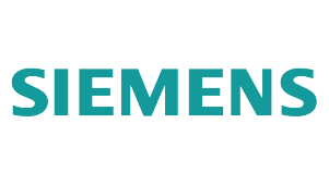 Client 1