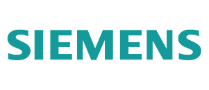 Client 1