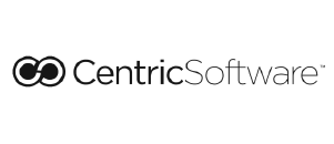 Client 7